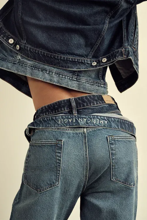american-eagle-jeans