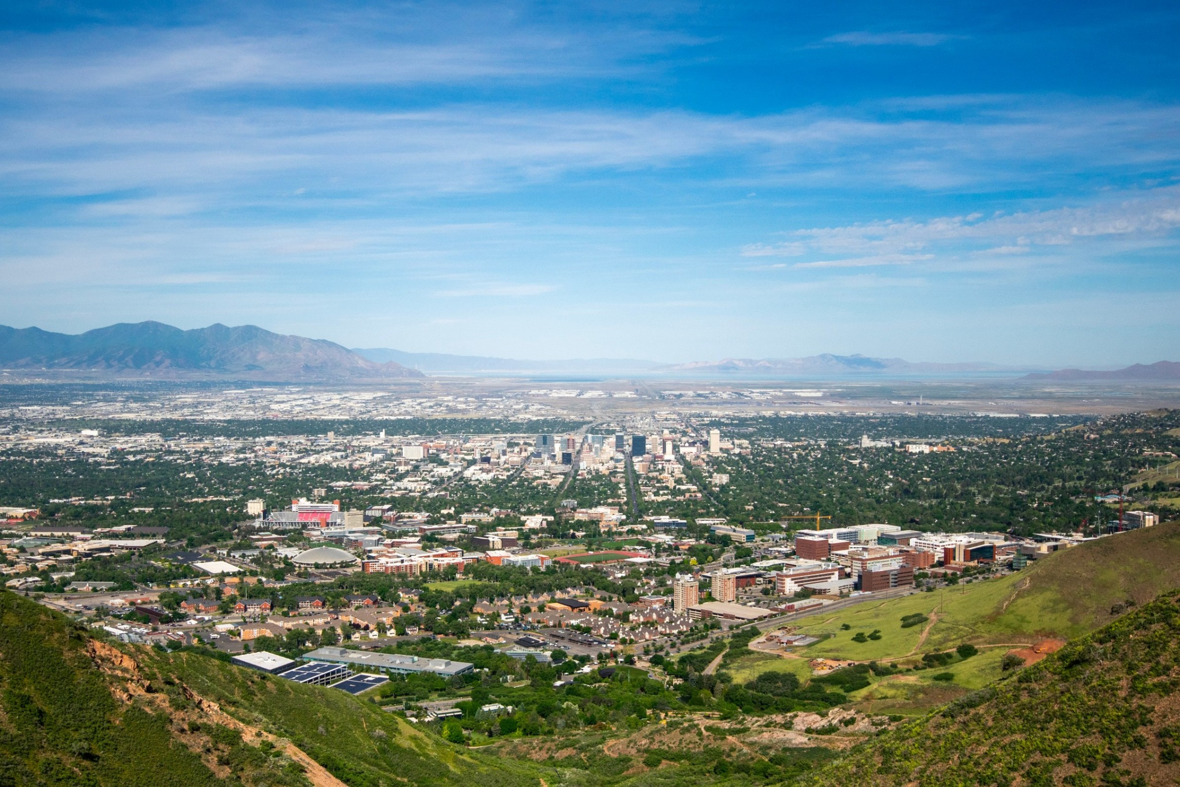 image of safety hazard identification (for a home inspector)