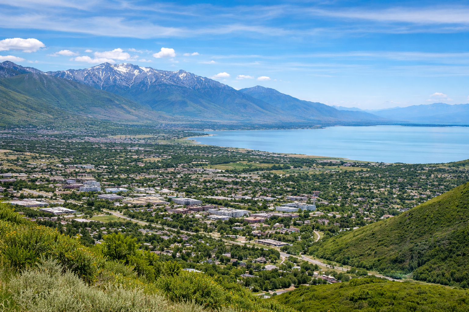 image of safety hazard identification (for a home inspector)