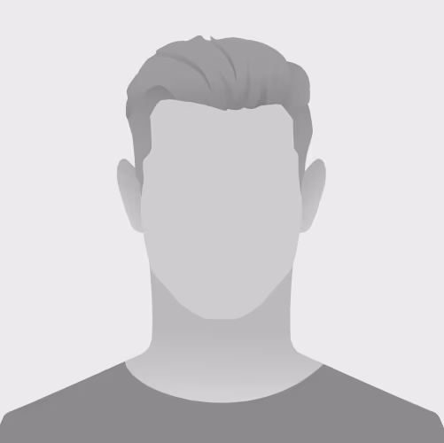[headshot] image of customer (for a consumer apps)