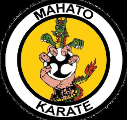 Karate Class for all ages