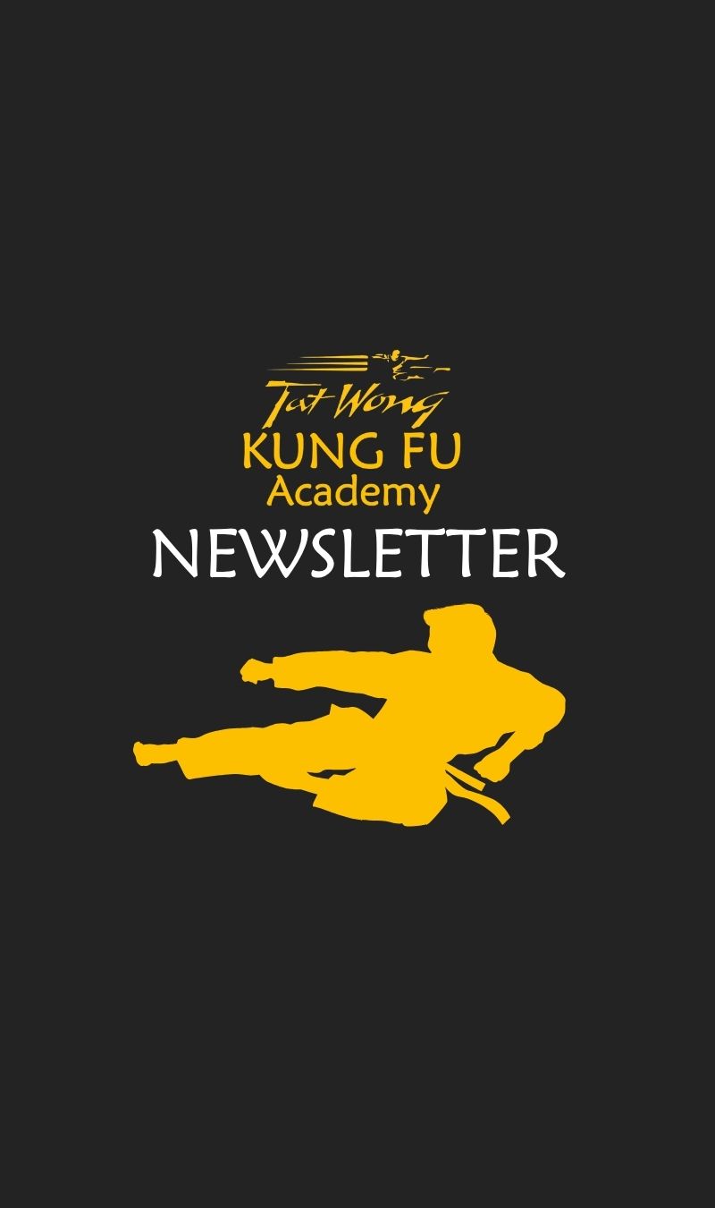 September/October Newsletter