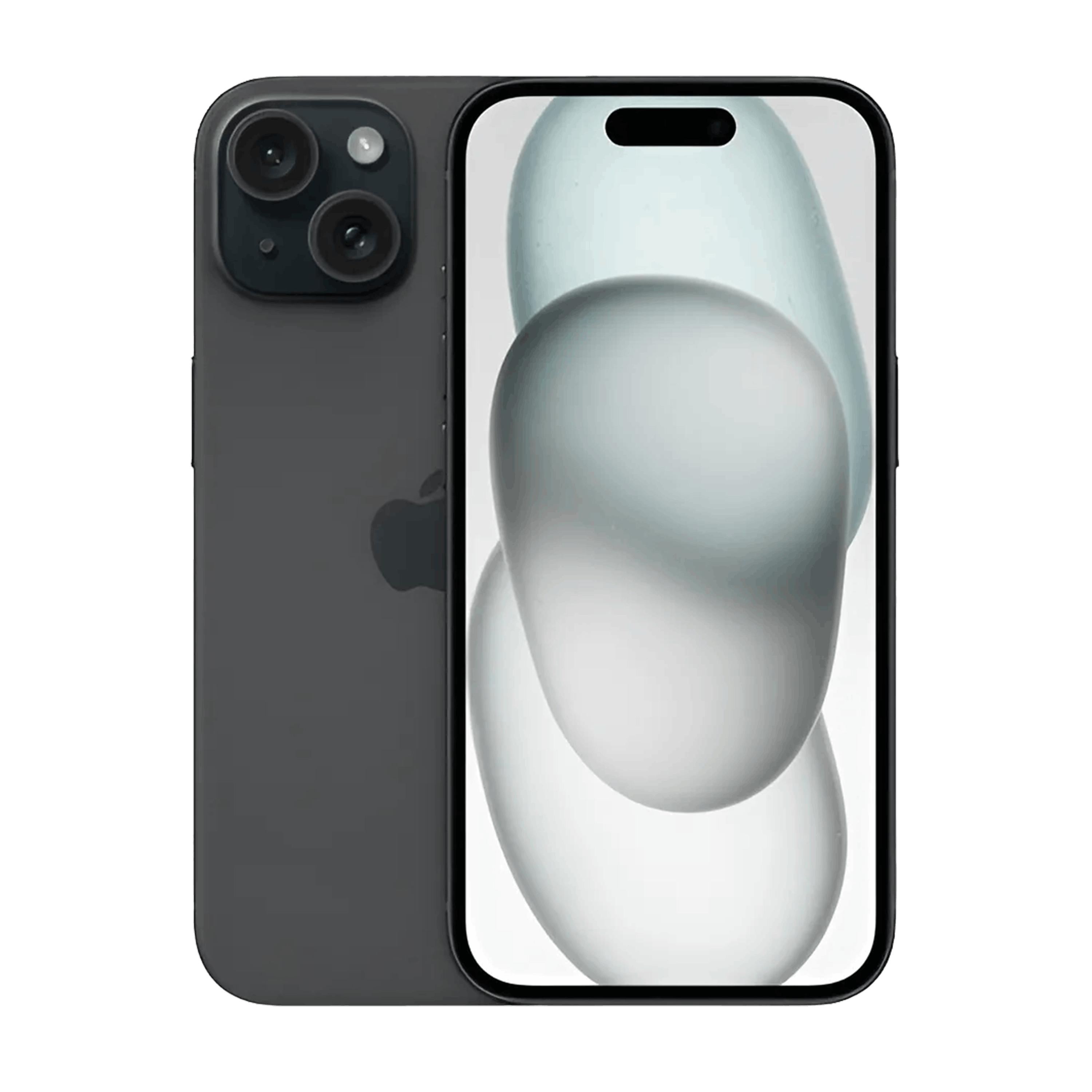 Apple iPhone 15 Plus