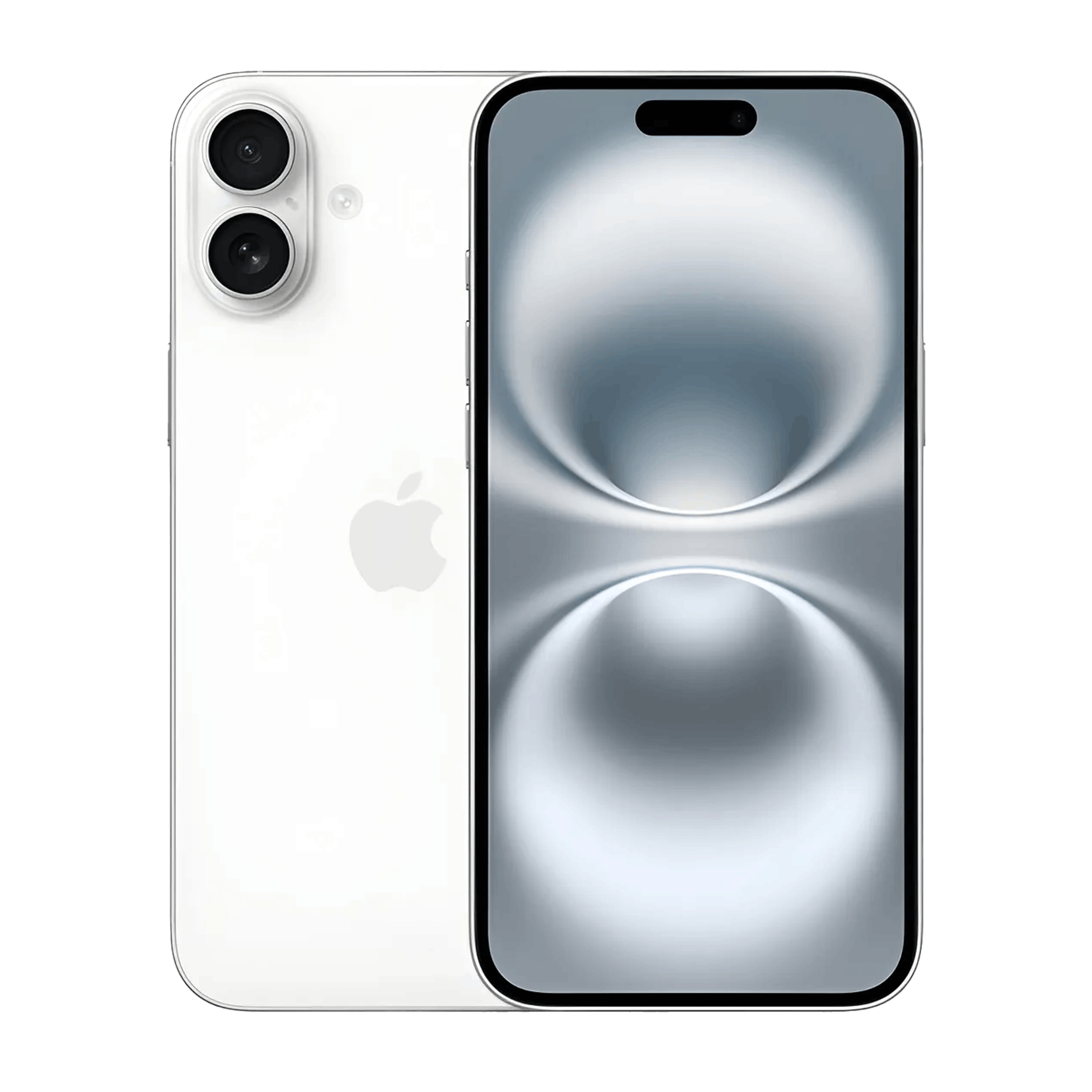 Apple iPhone 16 Plus