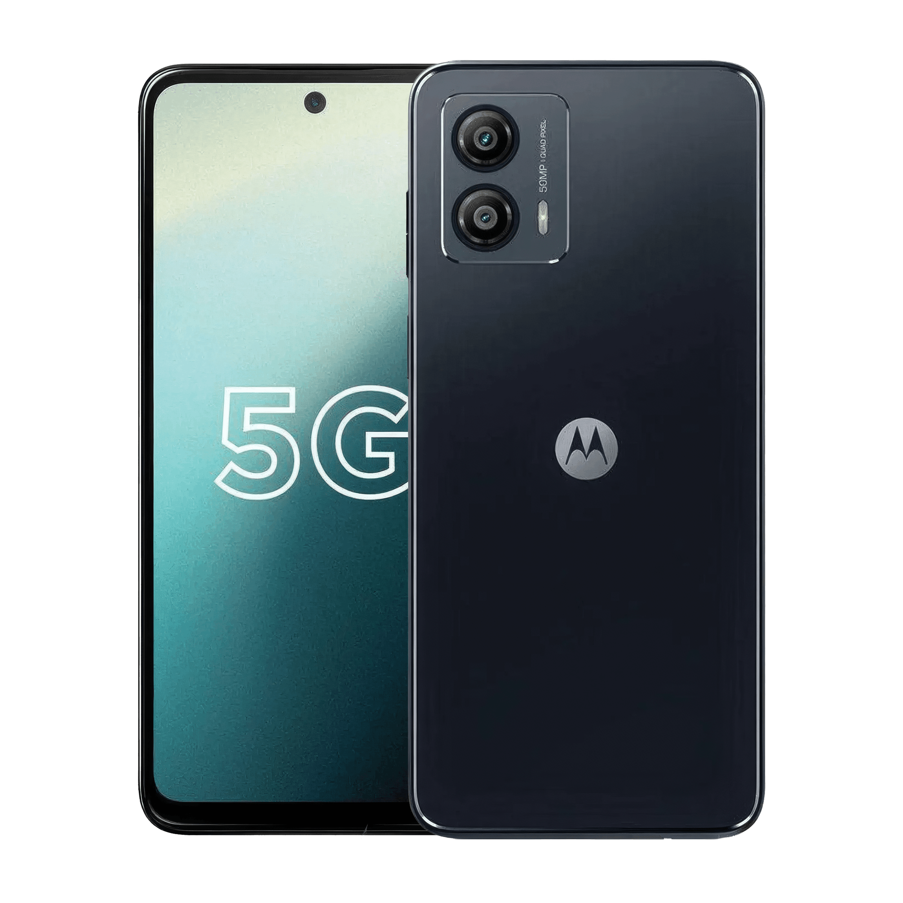 Motorola Moto G53