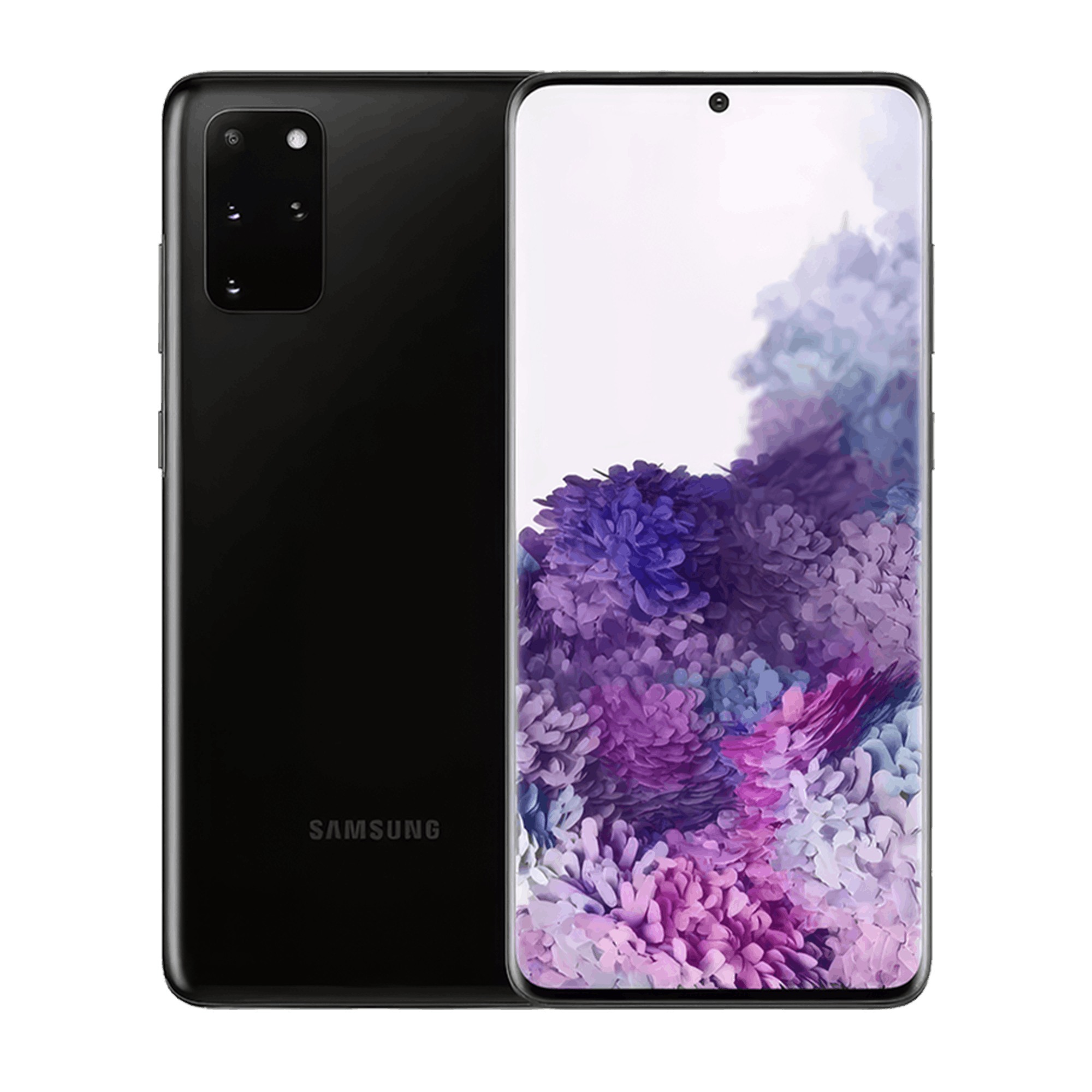 Samsung Galaxy S20 Plus