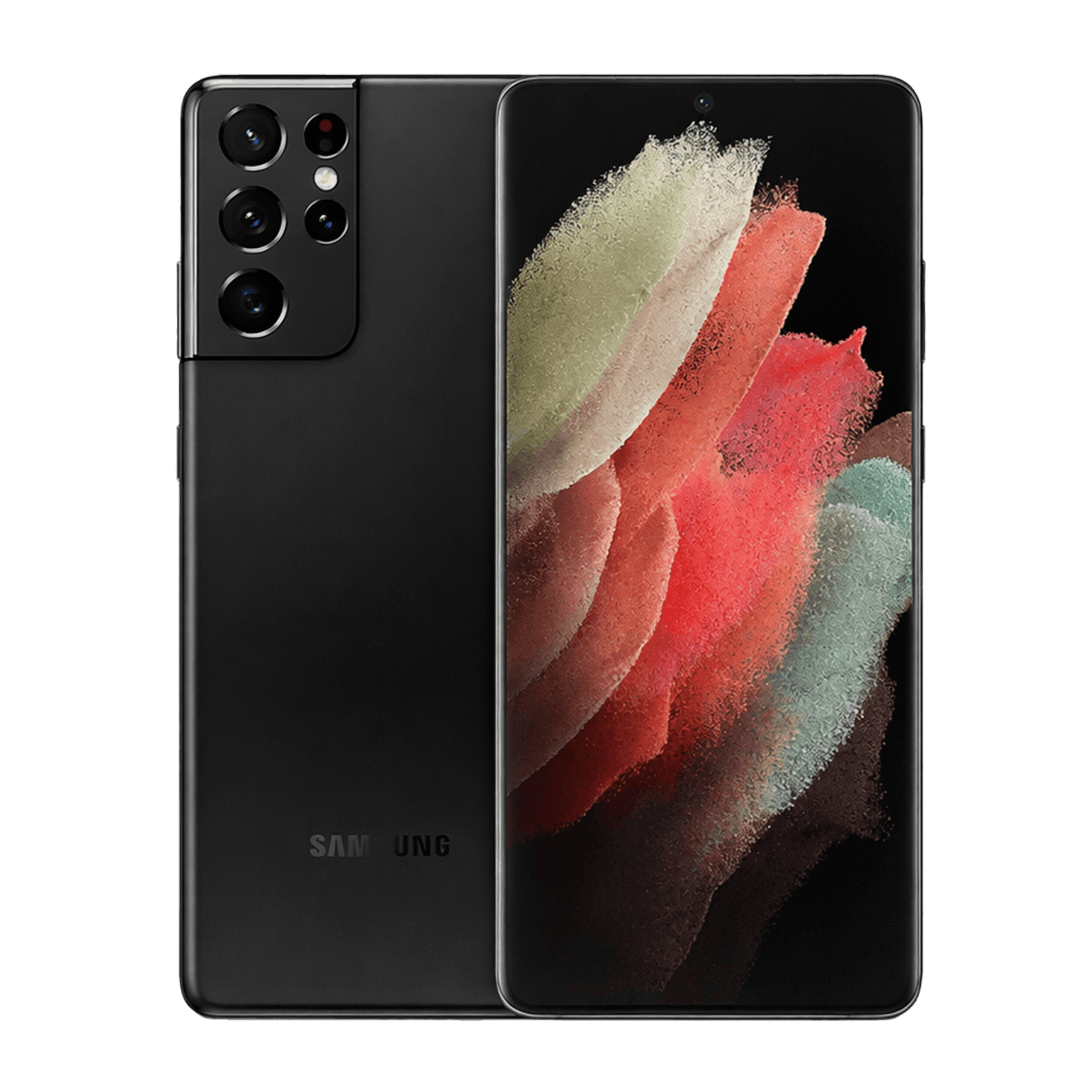 Samsung Galaxy S21 Ultra