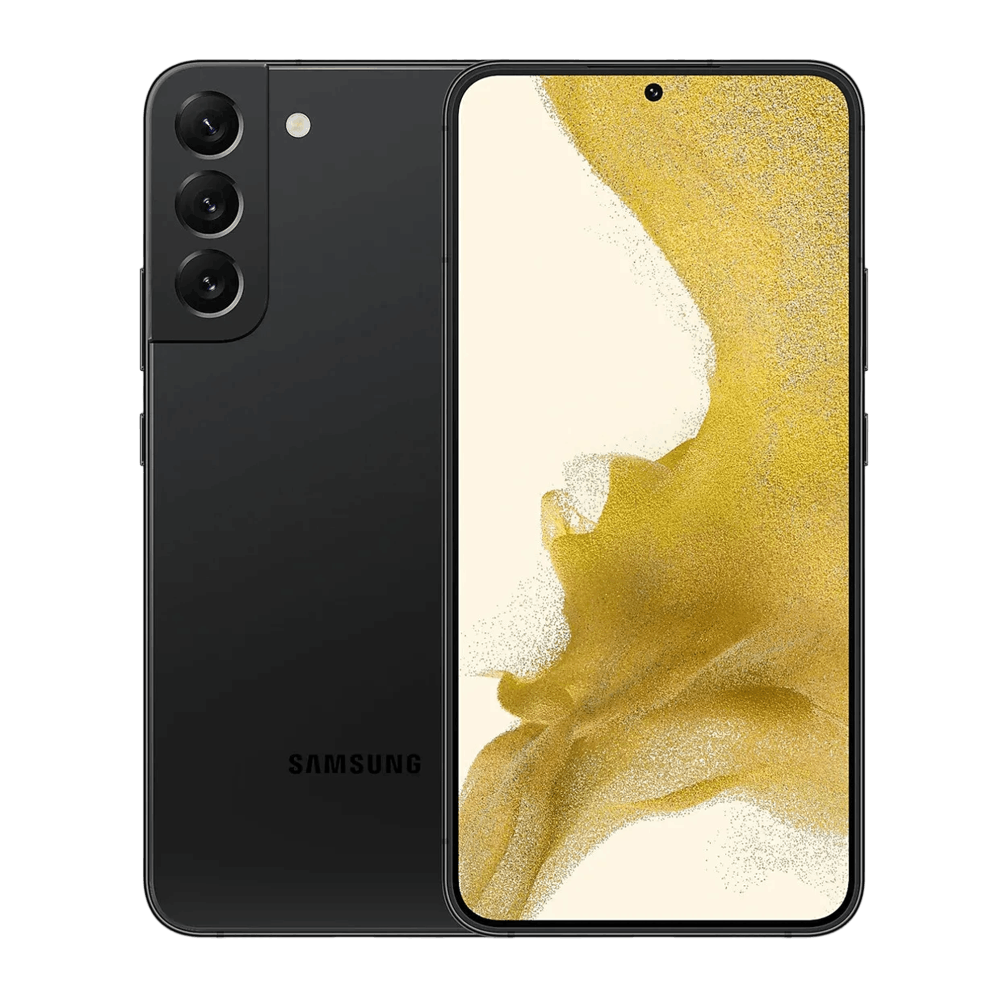 Samsung Galaxy S22 Plus