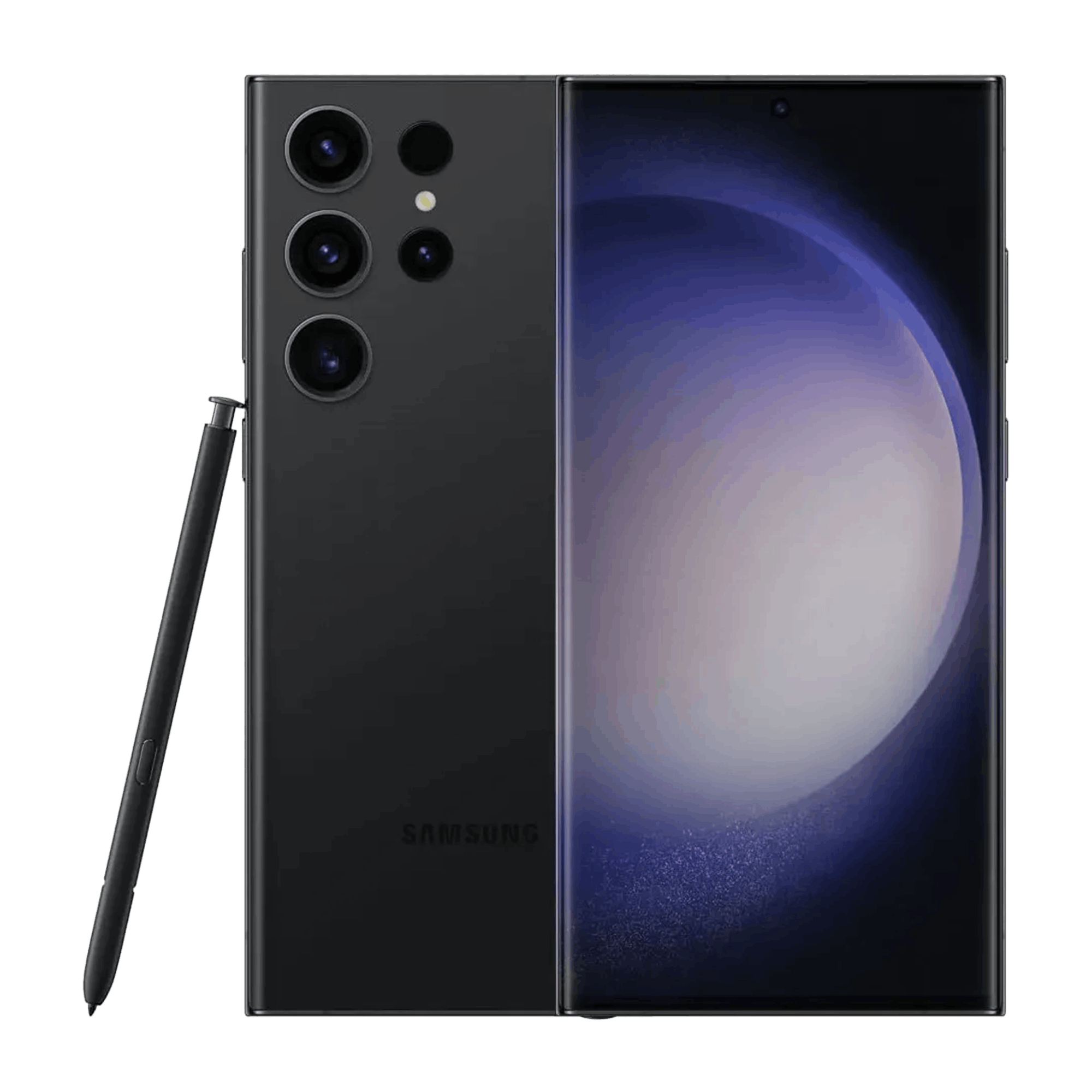 Samsung Galaxy S23 Ultra