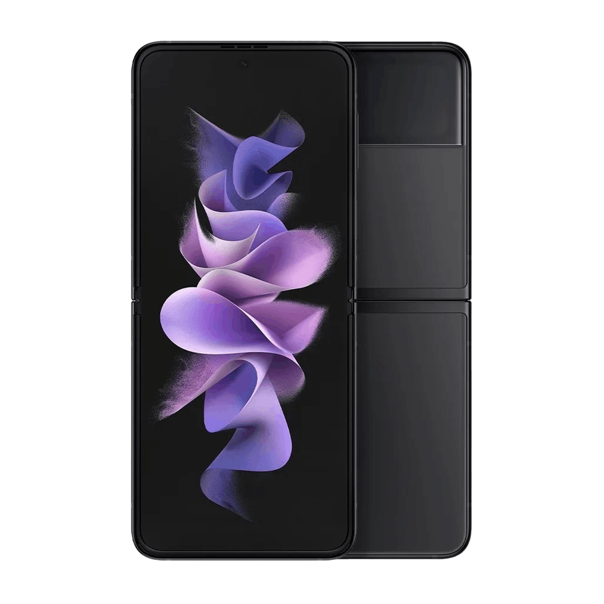 Samsung Galaxy Z Flip 4