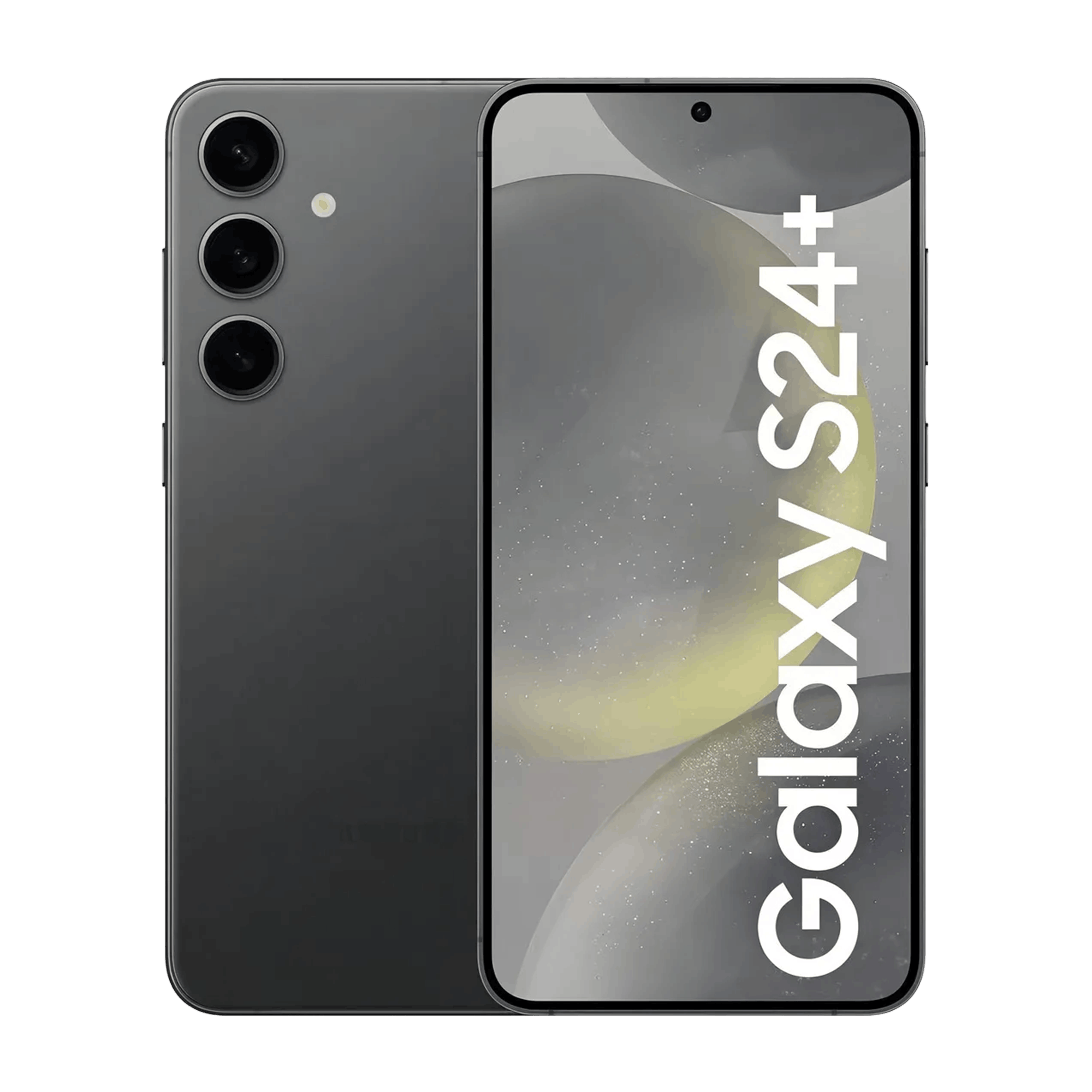 Samsung Galaxy S24 Plus