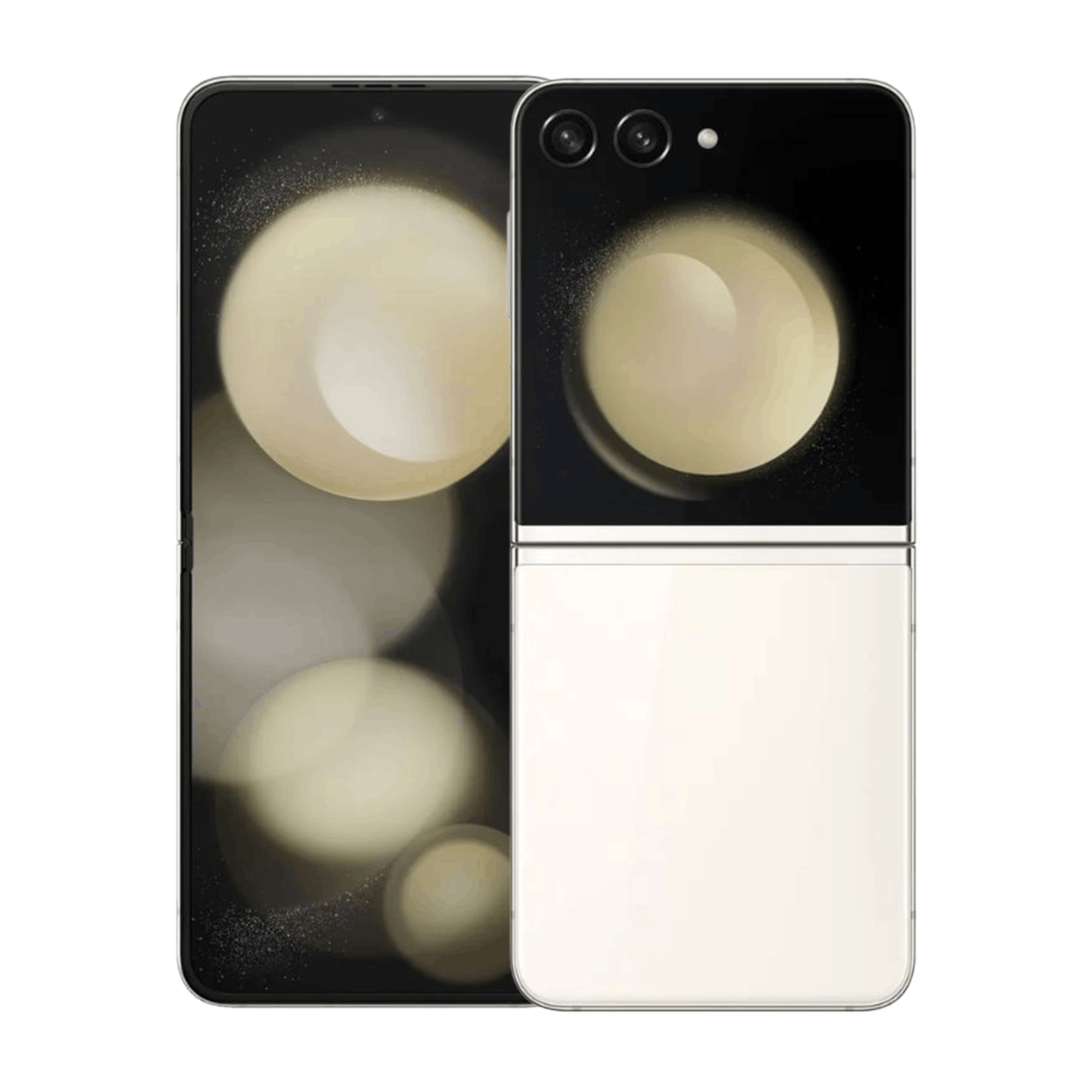 Samsung Galaxy Z Flip 5