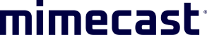 Mimecast Logo