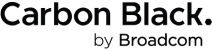 Carbon Black Logo