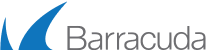 Barracuda Logo