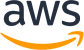 AWS Logo