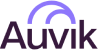 Auvik Logo