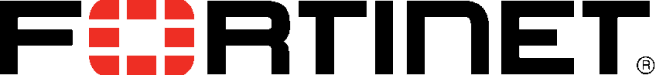 Fortinet Logo