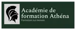 Academie de formation Athena