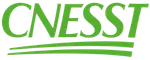CNESST