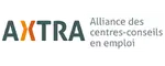 AXTRA