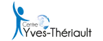 Centre Yves Theriaut