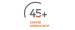 Comite consultatif