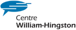 Centre William Hingston