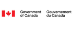 Canada Gouvernent 