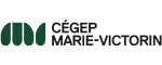 Cegep Marie Victorin