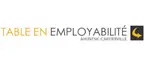 Table en employabilité