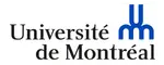 Universite de Montreal