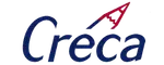 Creca