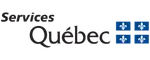 Service Quebec