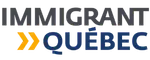 Immigrant Quebec