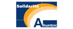 Solidarite Ahuntsic