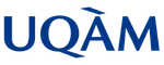 UQAM