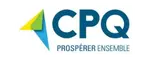 CPQ