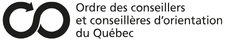 Logo OCCOQ