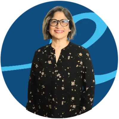 Patricia Hidalgo-Comptable