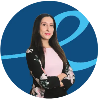 Marie-Pier Dumont-Bal , Coordonnatrice en employabilité et Conseillère en emploi