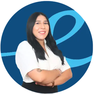 Gabriela Vargas-Conseillère en emploi