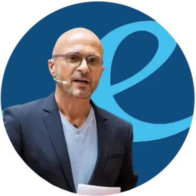 Eddie Maleterre, Coach-formateur en entreprise
