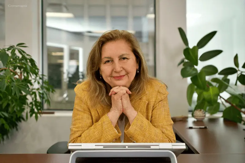 Un au revoir empreint de gratitude et d'émotion