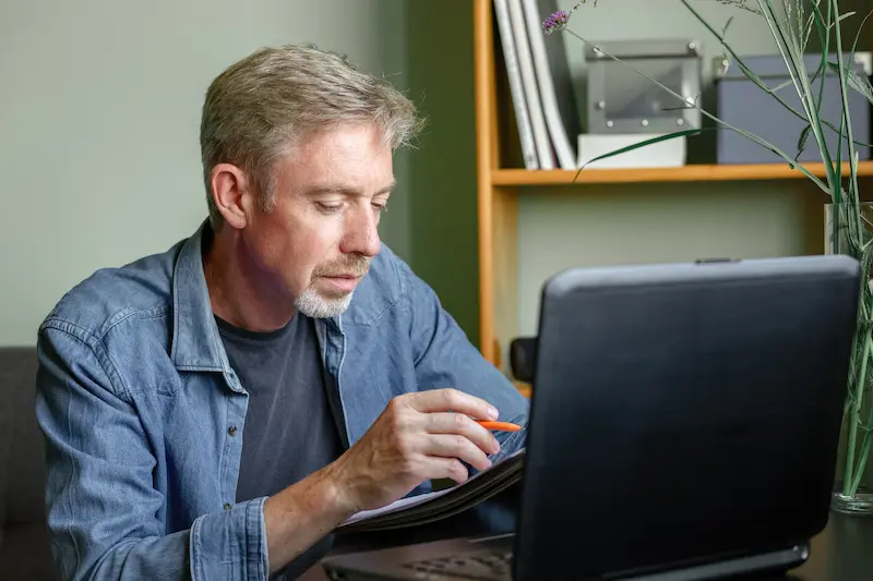 L'Âge n'est pas une limite