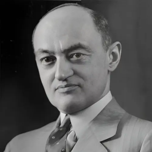 Joseph Schumpeter et le concept de destruction créatrice appliqué à l’intelligence artificielle