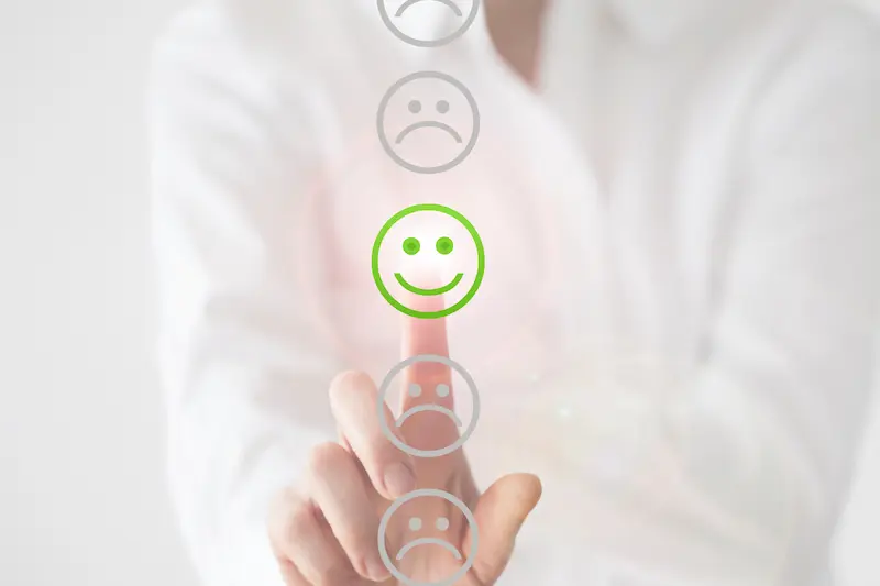 Reprendre confiance pour trouver un emploi après une longue période d’inactivité