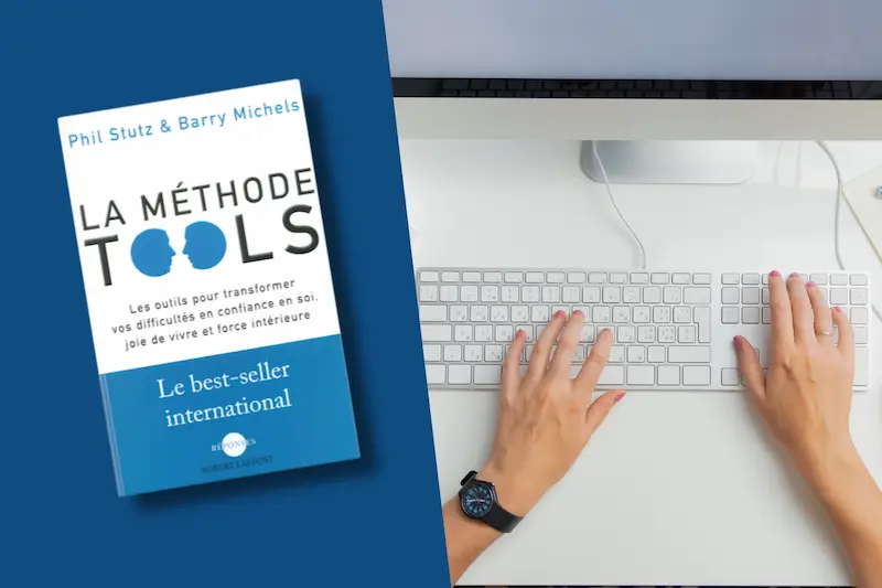 Réussir son intégration et sa recherche d’emploi grâce à la méthode TOOLS