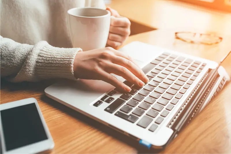 Application de la méthode TOOLS pour organiser sa recherche d’emploi au Québec