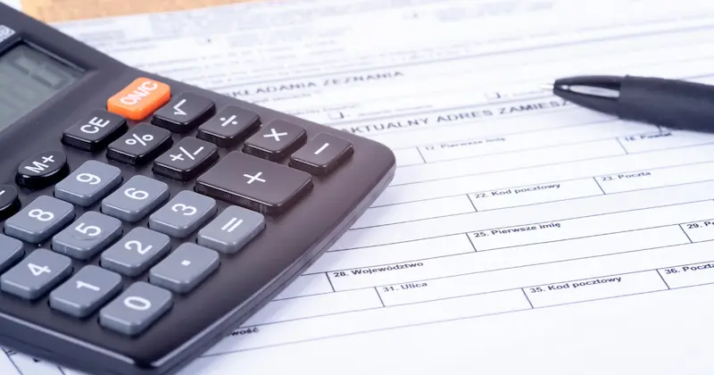 Calcul des impôts et remboursement pour les nouveaux arrivants au Québec